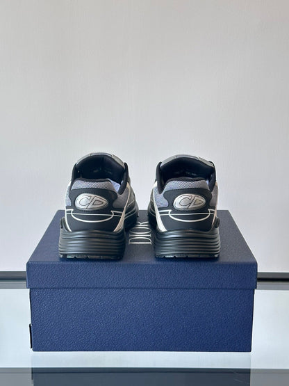 DIOR B30 BLUE GREY - netstar