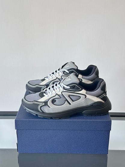 DIOR B30 BLUE GREY - netstar