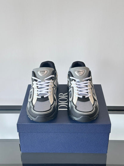 DIOR B30 BLUE GREY - netstar