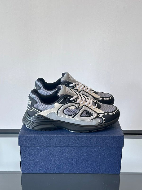 DIOR B30 BLUE GREY - netstar