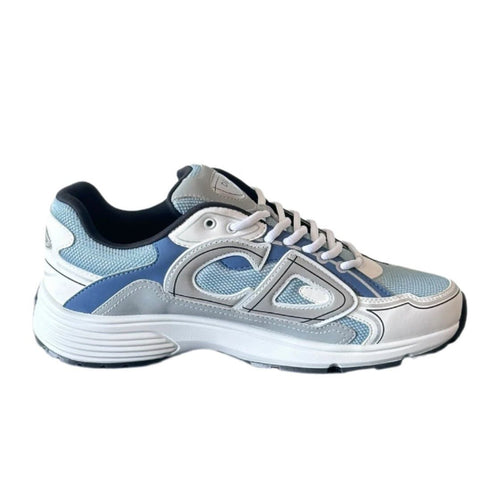 DIOR B30 BLUE WHITE - netstar