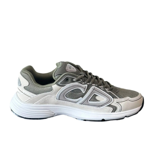 DIOR B30 CELADON OLIVE - netstar