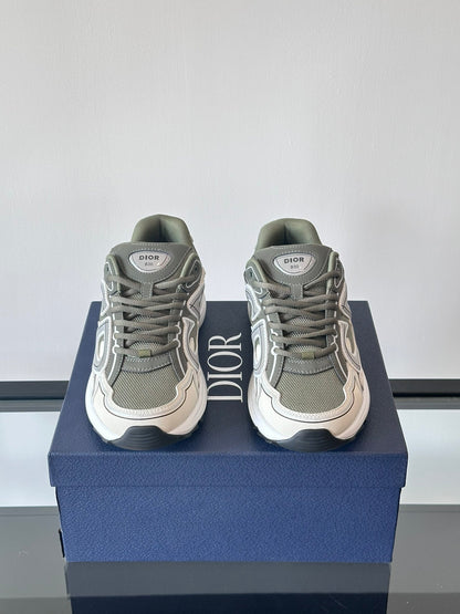 DIOR B30 CELADON OLIVE - netstar