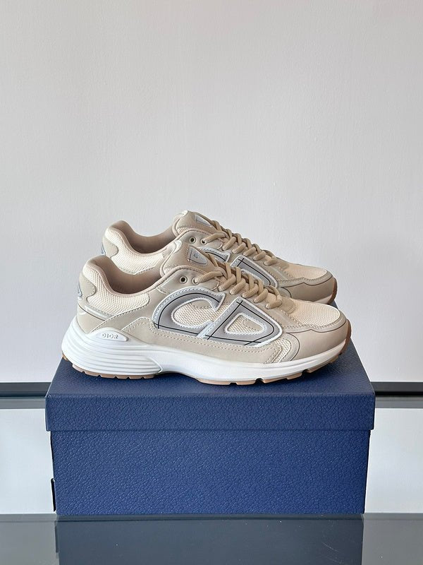 DIOR B30 CREAM - netstar