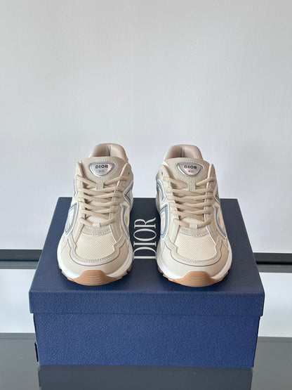 DIOR B30 CREAM - netstar