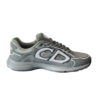 DIOR B30 GRAY - netstar