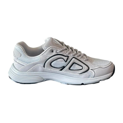 DIOR B30 GREY - netstar