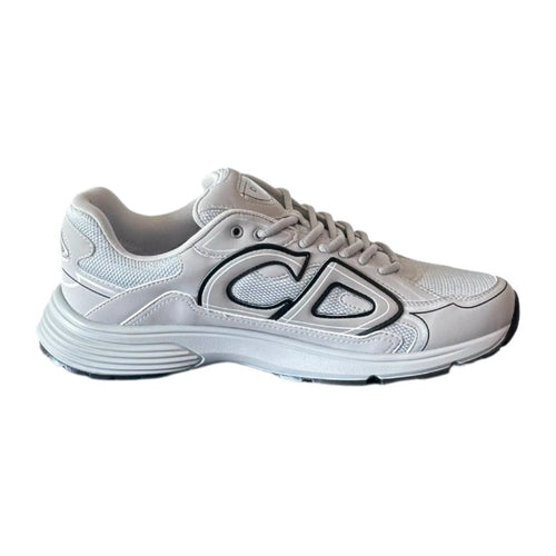 DIOR B30 GREY - netstar