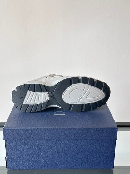 DIOR B30 GREY - netstar