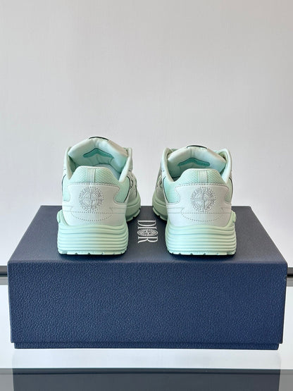 DIOR B30 LIGHT GREEN - netstar