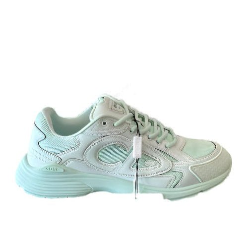 DIOR B30 LIGHT GREEN - netstar