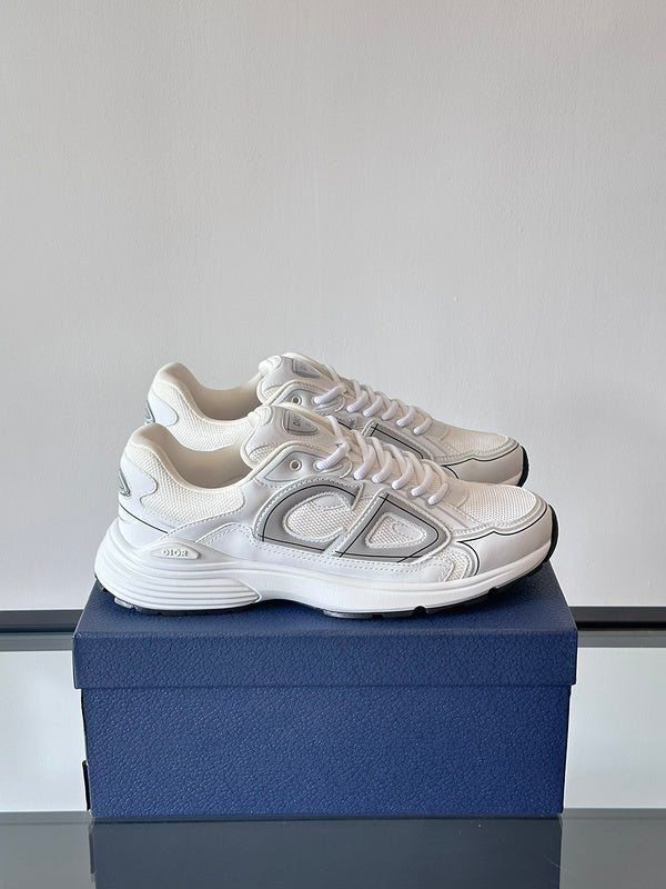 DIOR B30 WHITE - netstar