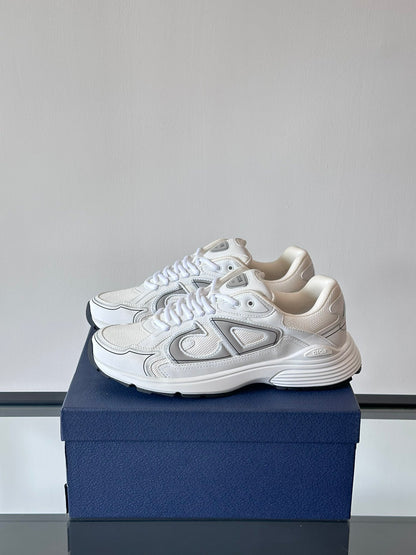 DIOR B30 WHITE - netstar