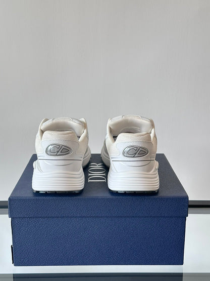 DIOR B30 WHITE - netstar