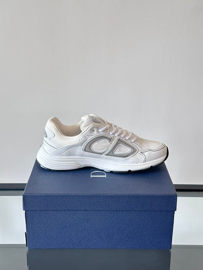 DIOR B30 WHITE - netstar