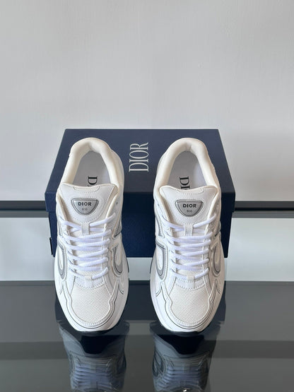 DIOR B30 WHITE - netstar