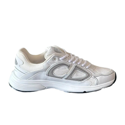 DIOR B30 WHITE - netstar