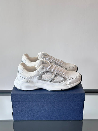 DIOR B30 WHITE - netstar