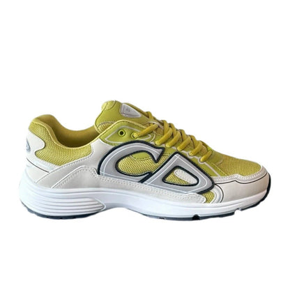 DIOR B30 YELLOW - netstar