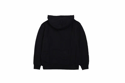 Dior Brushstroke Hoodie - netstar