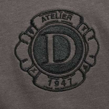Dior Christian Dior Couture T-Shirt - netstar