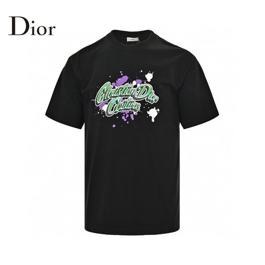 Dior Christian Dior Couture T-Shirt - netstar