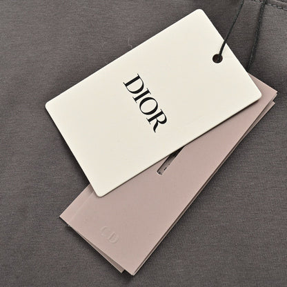 Dior Christian Dior Couture T-Shirt - netstar
