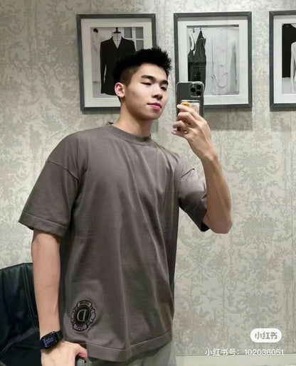 Dior Christian Dior Couture T-Shirt - netstar