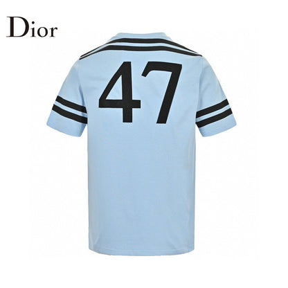 Dior Christian Dior Couture T-Shirt - netstar