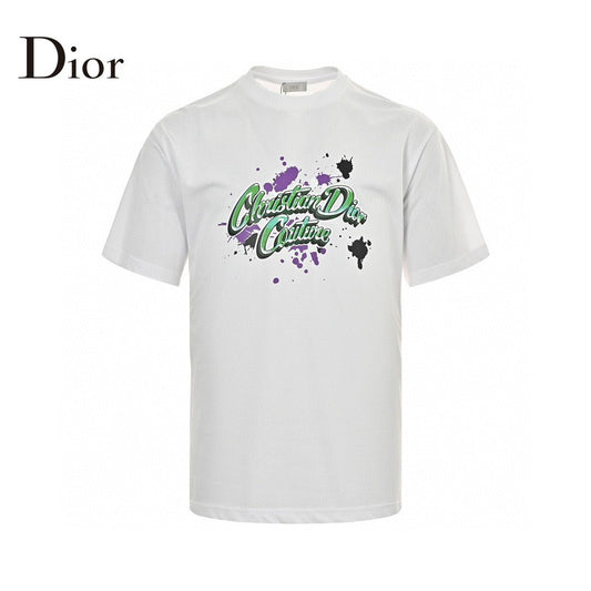 Dior Christian Dior Couture T-Shirt - netstar