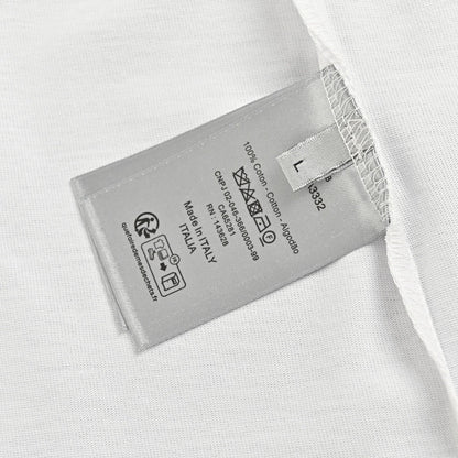 Dior Christian Dior Couture T-Shirt - netstar