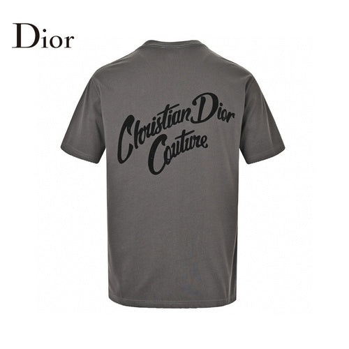 Dior Christian Dior Couture T-Shirt - netstar