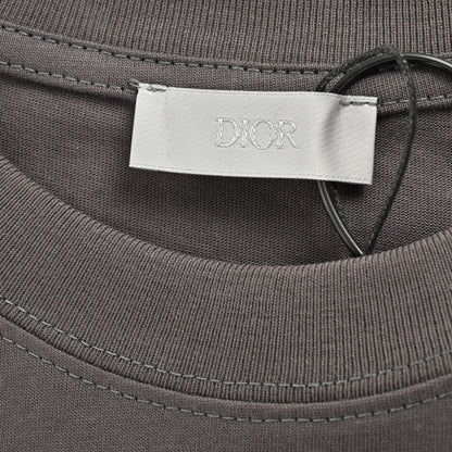 Dior Christian Dior Couture T-Shirt - netstar