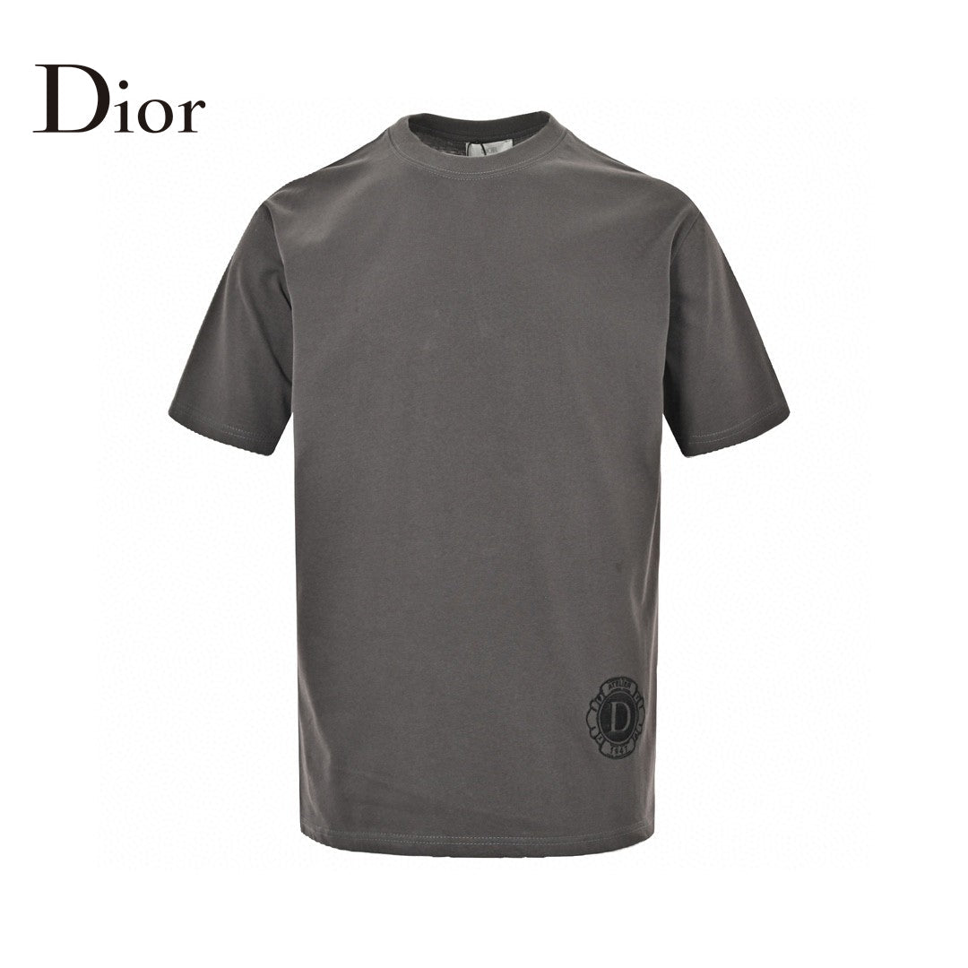 Dior Christian Dior Couture T-Shirt - netstar