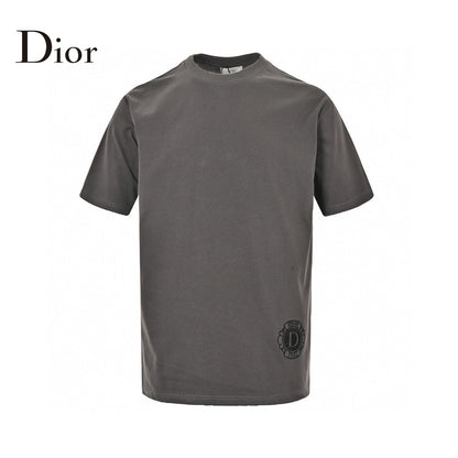 Dior Christian Dior Couture T-Shirt - netstar