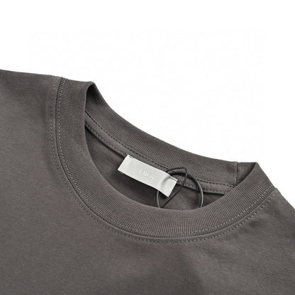 Dior Christian Dior Couture T-Shirt - netstar