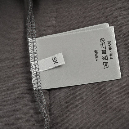 Dior Christian Dior Couture T-Shirt - netstar