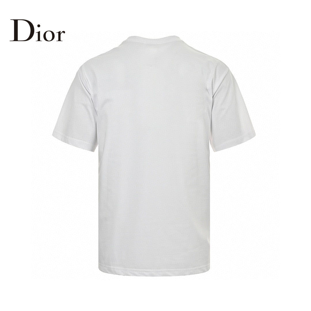 Dior Christian Dior Couture T-Shirt - netstar