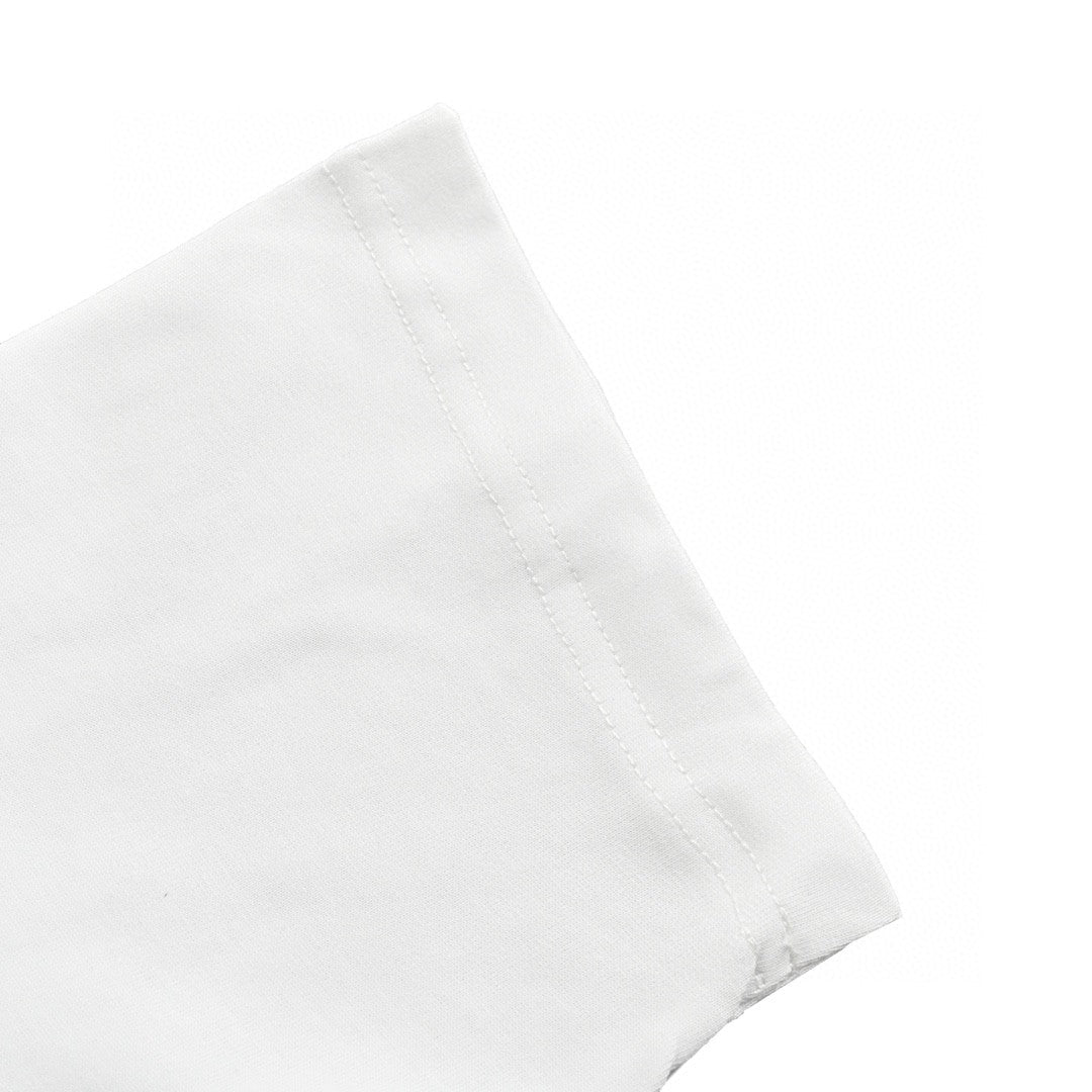 Dior Christian Dior Couture White T-Shirt - netstar