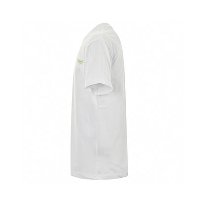 Dior Christian Dior Couture White T-Shirt - netstar