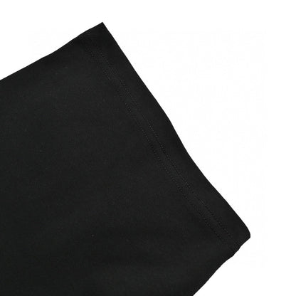 Dior Christian Dior Graphic Black T-Shirt - netstar