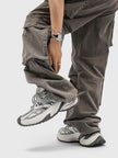 Mesh Running Shoes