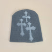 Knit Beanie