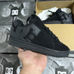 Skate Shoes