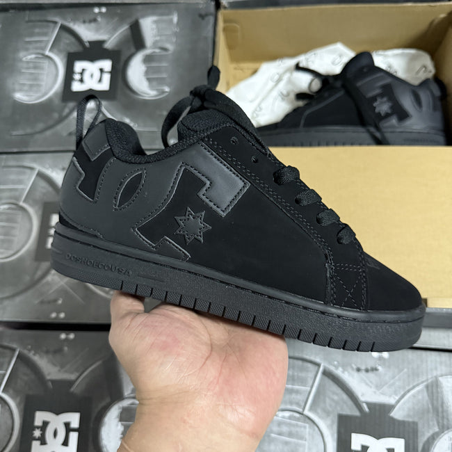 Skate Shoes