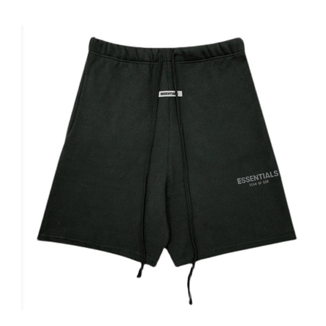 Unisex High Street Set