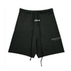 Unisex High Street Set