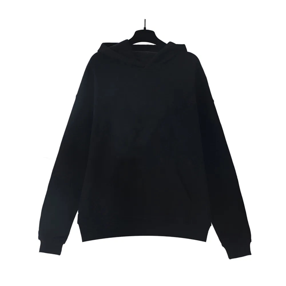 Hoodie Mens Womens Pink Black Fashion Designers Hoodies Pants Suits Sets Classic T Shirts Tees Clothes Sweatshirts T Shirt - netstar®