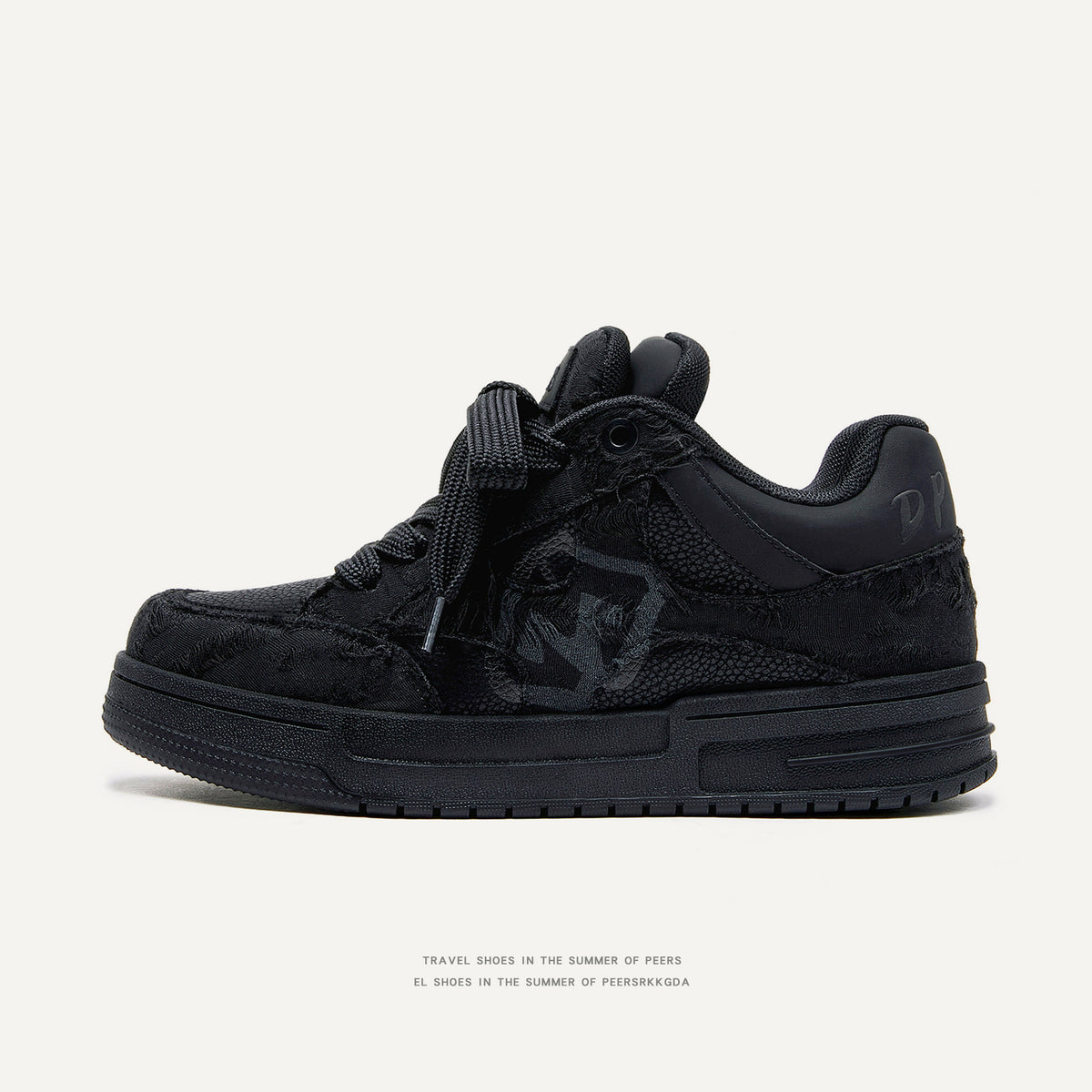 Classic Sneakers