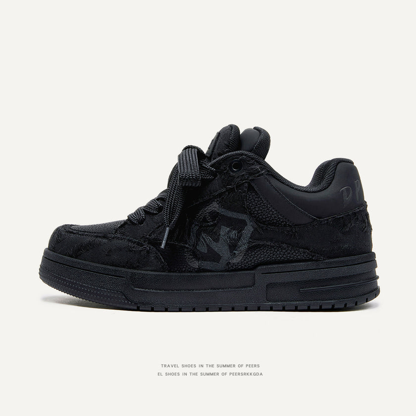 Classic Sneakers